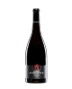 Aldeneyck Pinot Noir 