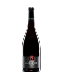 Aldeneyck Pinot Noir 2022