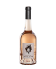 Château Favori 2025 Rosé