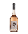 Château Favori ·&nbsp;Château Favori 2025