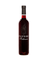 Château Favori ·&nbsp; Favori Méditerranée 2023