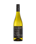 Vais t'en faire boire Chardonnay 2025