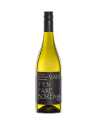 Vais t'en faire boire Chardonnay 2025