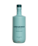 Arduenna Gin Sans Alcool 50cl