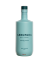 Arduenna Alcoholvrij 50 cl