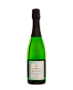Domaine du Krayenberg · Bulles de Beersel 2024