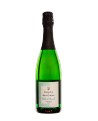 Domaine du Krayenberg · Bulles de Beersel 2024