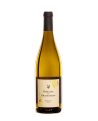 Domaine du Krayenberg · Muscaris 2025