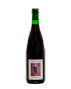 Brasserie Cantillon ·&nbsp;Saint Lamvinus 75 cl