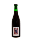 Brasserie Cantillon ·&nbsp;Saint Lamvinus 75 cl