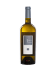 Romorantin 2025