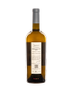 Romorantin 2025
