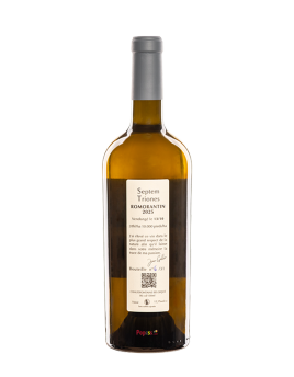 Romorantin 2025