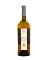 Romorantin 2025