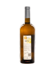 Savagnin 2023 