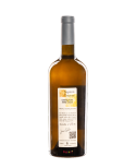 Savagnin 2023