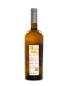 Savagnin 2023