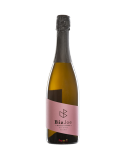 BizJoe 2021 - Domein Cuvelier