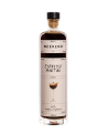 Espresso Martini - Weekend