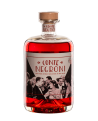 Negroni - Conte Negroni 70cl
