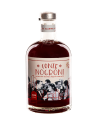 Nogroni - Conte Nogroni (alcoholvrij) 70cl
