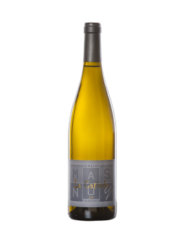 La Catiéda 2015