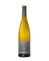 La Catiéda 2015