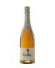 Brut des Houillères 
