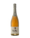 Brut des Houillères