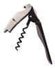 Corkscrew L'Essentiel Black/Grey