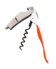 Corkscrew L'Essentiel White/Orange