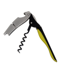 Corkscrew L'Essentiel Black/Green