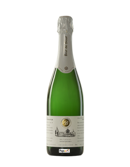 Brut de Bioul 2022