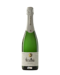 Brut de Bioul