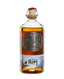 Belgian Rum Cask Strenght