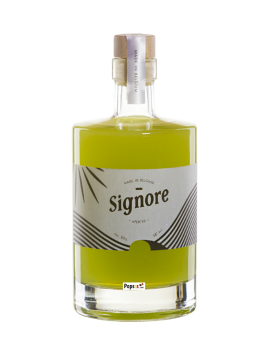 Signore Classic (50 cl)