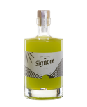 Signore Classic (50 cl)