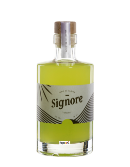 Signore Classic (35 cl)