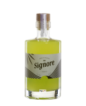 Signore Classic (35 cl)