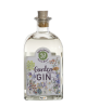 Garden Gin 70cl