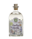 Garden Gin 70cl