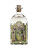 Secret Garden Gin 70cl