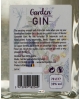 Garden Gin 70cl