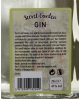 Secret Garden Gin 70cl