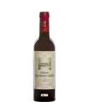 Les Hivers Grillet 2020 (37,5 cl)