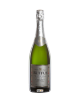 Ruffus Brut Sauvage