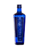 Vodka VanHoo - 0,70l
