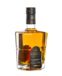 Gouden Carolus Single Malt 70 cl