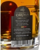 Gouden Carolus 70 Cl