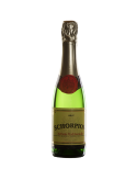 Schorpion Goud Brut (37 cl)